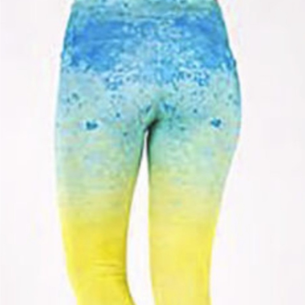 Noli leggings